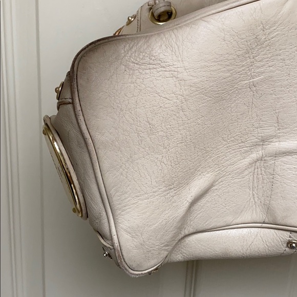 🌸 MULBERRY Shoulder Bag - Picture 9 of 15